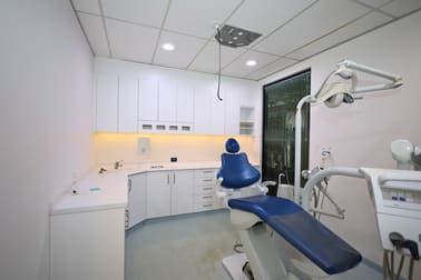 1/12 Langmore Lane Berwick VIC 3806 - Image 3