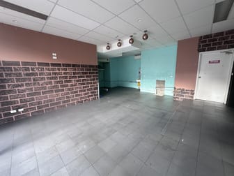 Shop B/533 Princess Highway Rockdale NSW 2216 - Image 2