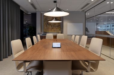 125 St Georges Terrace Perth WA 6000 - Image 3