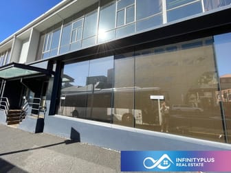 level 1/22-30 Liverpool St Hobart TAS 7000 - Image 2