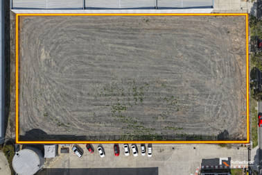 361 Foleys Road Deer Park VIC 3023 - Image 2