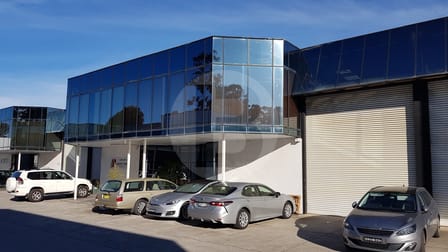 25/15 VALEDICTION ROAD Kings Park NSW 2148 - Image 1