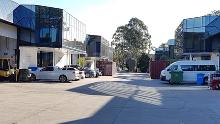 25/15 VALEDICTION ROAD Kings Park NSW 2148 - Image 2