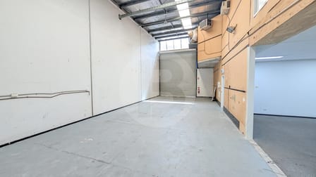 25/15 VALEDICTION ROAD Kings Park NSW 2148 - Image 3