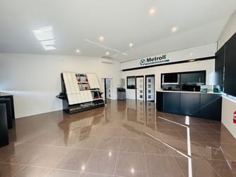 1 Valentine Street Bayswater VIC 3153 - Image 2