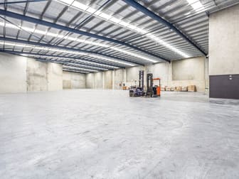 Wetherill Park NSW 2164 - Image 3