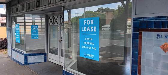 473 Sandgate Road Albion QLD 4010 - Image 2