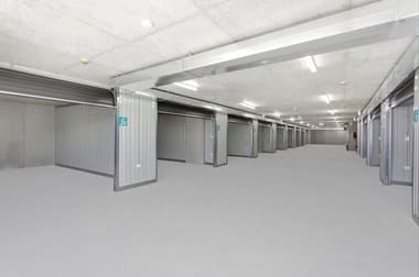 30/3 Middleton Road Cromer NSW 2099 - Image 3