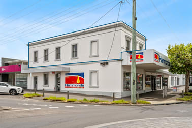 198 Lava Street Warrnambool VIC 3280 - Image 1