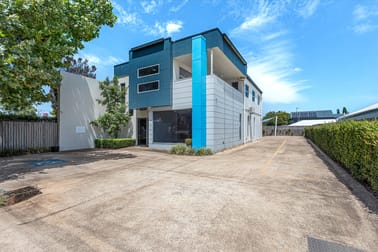 205 Hume Street Toowoomba City QLD 4350 - Image 1