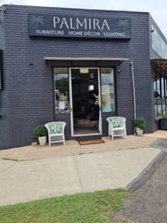 34 Duke Street Gympie QLD 4570 - Image 2