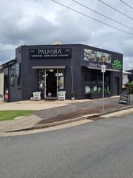 34 Duke Street Gympie QLD 4570 - Image 1