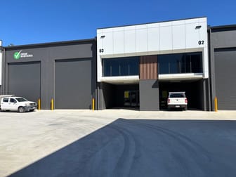 3/36-44 Daintree Drive Redland Bay QLD 4165 - Image 1