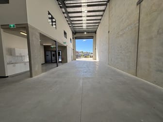 3/36-44 Daintree Drive Redland Bay QLD 4165 - Image 2