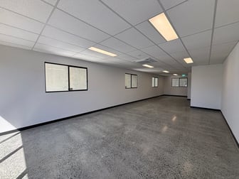 3/36-44 Daintree Drive Redland Bay QLD 4165 - Image 3