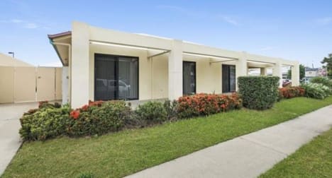 Suite 1/5-7 Martinez Avenue West End QLD 4810 - Image 2