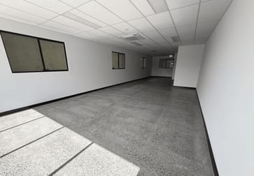 2/36-44 Daintree Drive Redland Bay QLD 4165 - Image 3