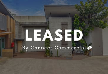 4/98 Spencer Road Carrara QLD 4211 - Image 1