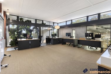 4/98 Spencer Road Carrara QLD 4211 - Image 2