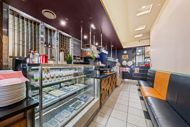 Shop 1/1420 Logan Road Mount Gravatt QLD 4122 - Image 3