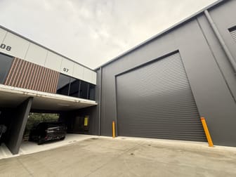 Lot 7/36-44 Daintree Drive Redland Bay QLD 4165 - Image 1