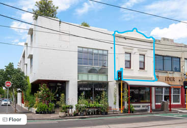105/98 Leicester Street Fitzroy VIC 3065 - Image 1