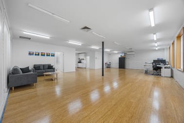 9-11 Little Bridge Street Ballarat Central VIC 3350 - Image 1