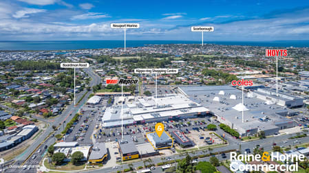 292 Anzac Avenue Kippa-ring QLD 4021 - Image 2