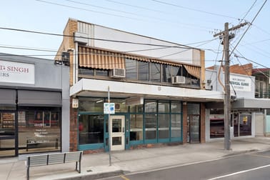 27 Sun Cresent Sunshine VIC 3020 - Image 1