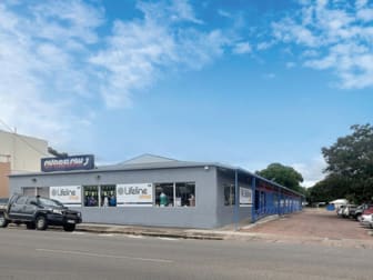 1/48 Mosman Street Charters Towers City QLD 4820 - Image 1