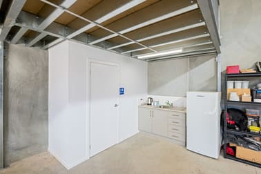 2/18 Ceres Drive Thurgoona NSW 2640 - Image 3