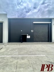 19/10-14 Louis Court Coomera QLD 4209 - Image 1