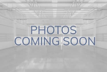 Jandakot WA 6164 - Image 1