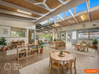 73-75 Eildon Parade Rowville VIC 3178 - Image 1