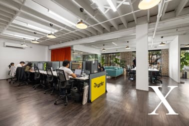 Click to view all images 1/104 Commonwealth St Surry Hills NSW 2010 - Image 1