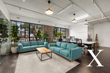 Click to view all images 1/104 Commonwealth St Surry Hills NSW 2010 - Image 2