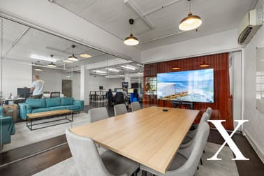 Click to view all images 1/104 Commonwealth St Surry Hills NSW 2010 - Image 3