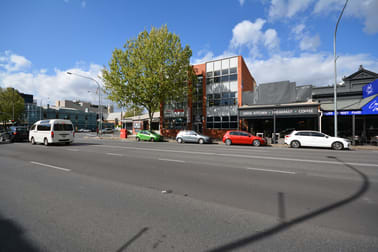 Level 2, 246-248 Pulteney Street Adelaide SA 5000 - Image 1