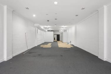 201 Auburn Street Goulburn NSW 2580 - Image 2