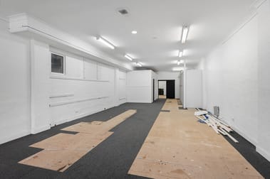 201 Auburn Street Goulburn NSW 2580 - Image 3