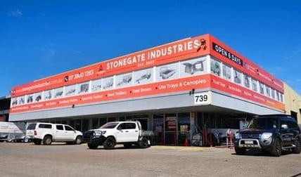 Click to view all images 1/739 Boundary Road Coopers Plains QLD 4108 - Image 1