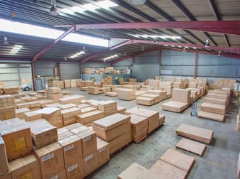 Click to view all images 2/94 Boniface Street Archerfield QLD 4108 - Image 2