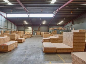 Click to view all images 2/94 Boniface Street Archerfield QLD 4108 - Image 3