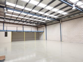 2/254 Boundary Road Braeside VIC 3195 - Image 1