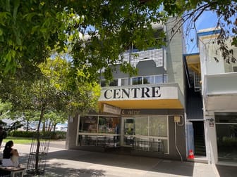 Click to view all images 15/129A Lake Street Cairns City QLD 4870 - Image 1