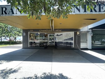 4/129A Lake Street Cairns City QLD 4870 - Image 1