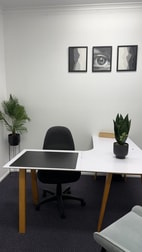 4/129A Lake Street Cairns City QLD 4870 - Image 3