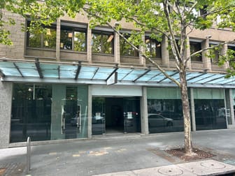 GF/28-36 Ainslie Place City ACT 2601 - Image 1