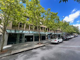 GF/28-36 Ainslie Place City ACT 2601 - Image 3