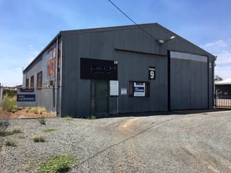 9 Smythe Street Shepparton VIC 3630 - Image 2